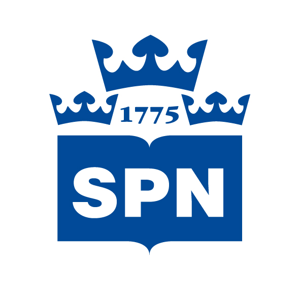 SPN - pedagogické nakladatelství